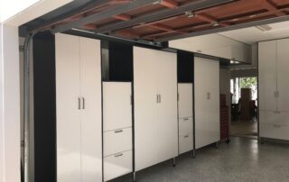 aftershot_pelican waters